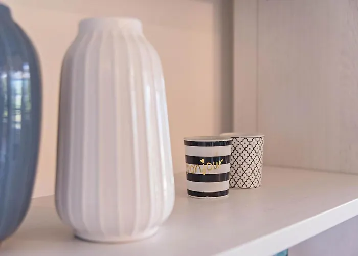 House Samantha Maggiore Apartment Laveno-Mombello