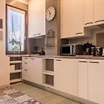 House Samantha Maggiore * Laveno-Mombello