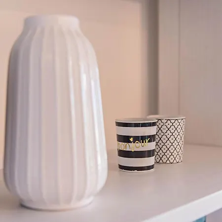 House Samantha Maggiore Apartamento Laveno-Mombello