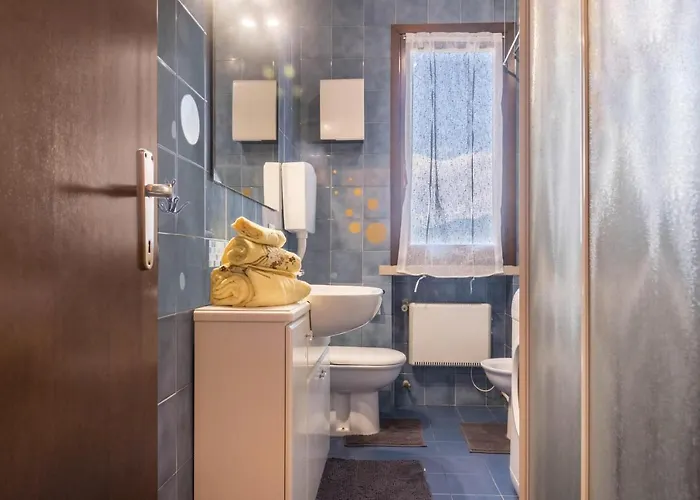 House Samantha Maggiore