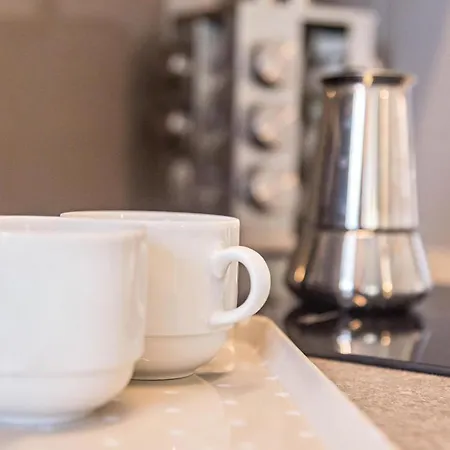 House Samantha Maggiore * 라베노-몸벨로